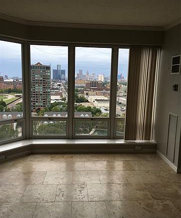 4th image of 250 E Harbortown Dr APT 1502