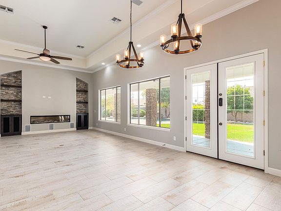5th image of 9647 W Tierra Grande
