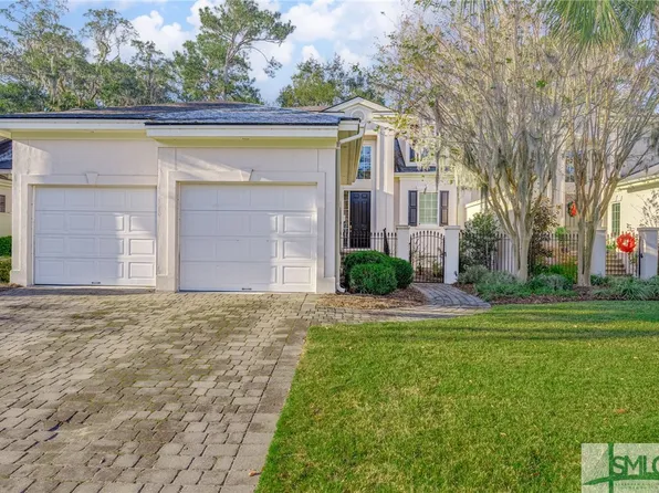 115 Saltwater, Savannah, GA 31411