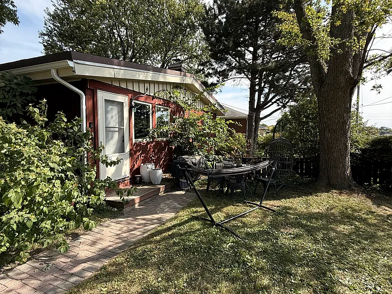 1801 Boyd Ave #1 — Photo 13