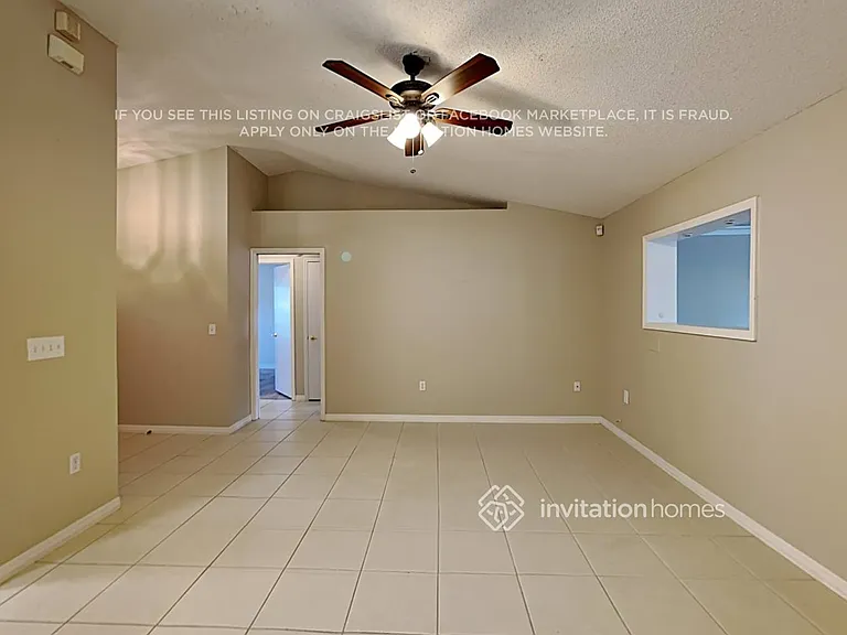 2830 Timbercrest Pl — Photo 3