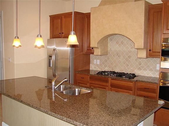 2nd image of 6631 Via Positano APT 208