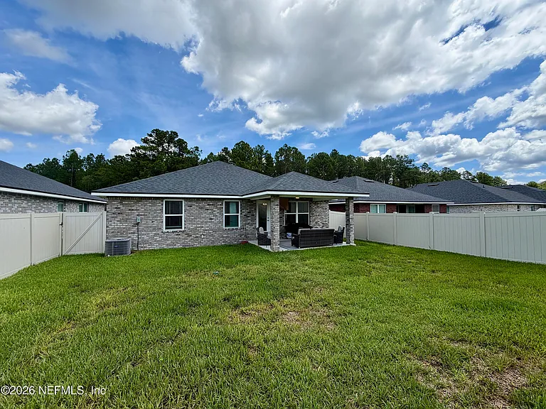 3085 Laurel Springs Dr — Photo 19