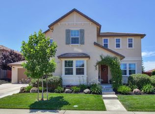 1678 Bunting Ct, Lincoln, CA 95648