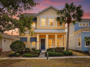 508 Winterside Dr, Apollo Beach, FL 33572