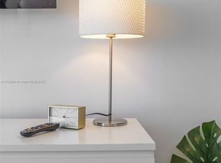 5445 Collins Ave APT 1633, Miami Beach, FL 33140