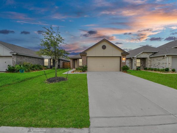 32615 Orchard Haze Dr