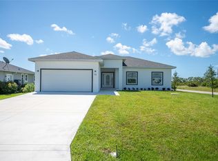 13 Polar Ct, Placida, FL 33946