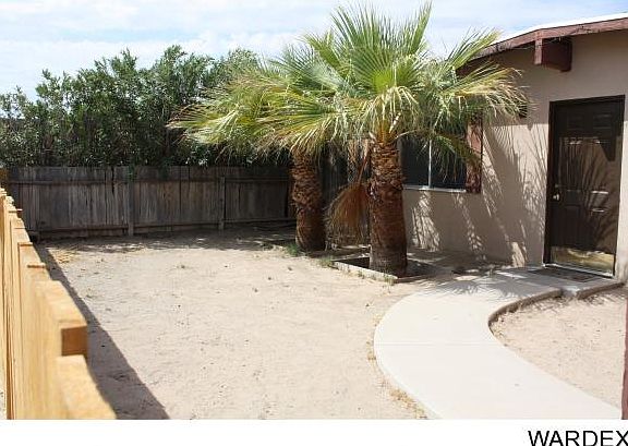 2nd image of 506 S Kofa Ave
