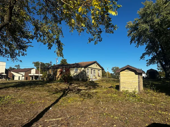 4824 E 20th Street Street E, Joplin, MO 64801