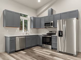 11704 E Valleyway Ave #1, Spokane, WA 99206