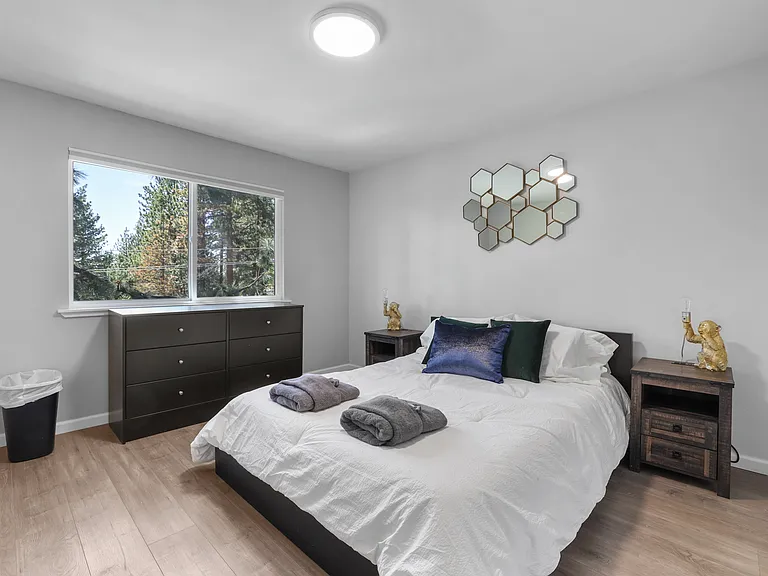 172 Palisades Dr #A — Photo 23