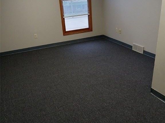 3rd image of 29339 Euclid Ave