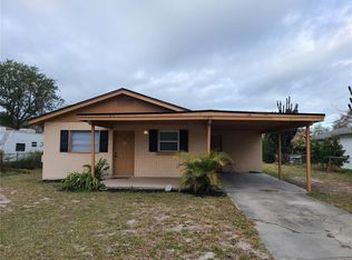 1985 Hobbs Rd, Auburndale, FL 33823