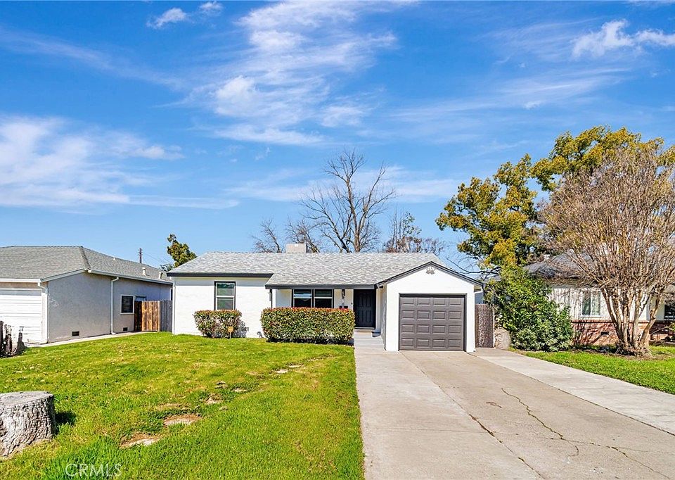 1st image of 6309 Jansen Dr