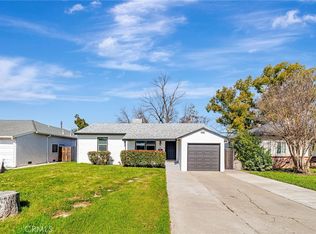 6309 Jansen Dr, Sacramento, CA 95824