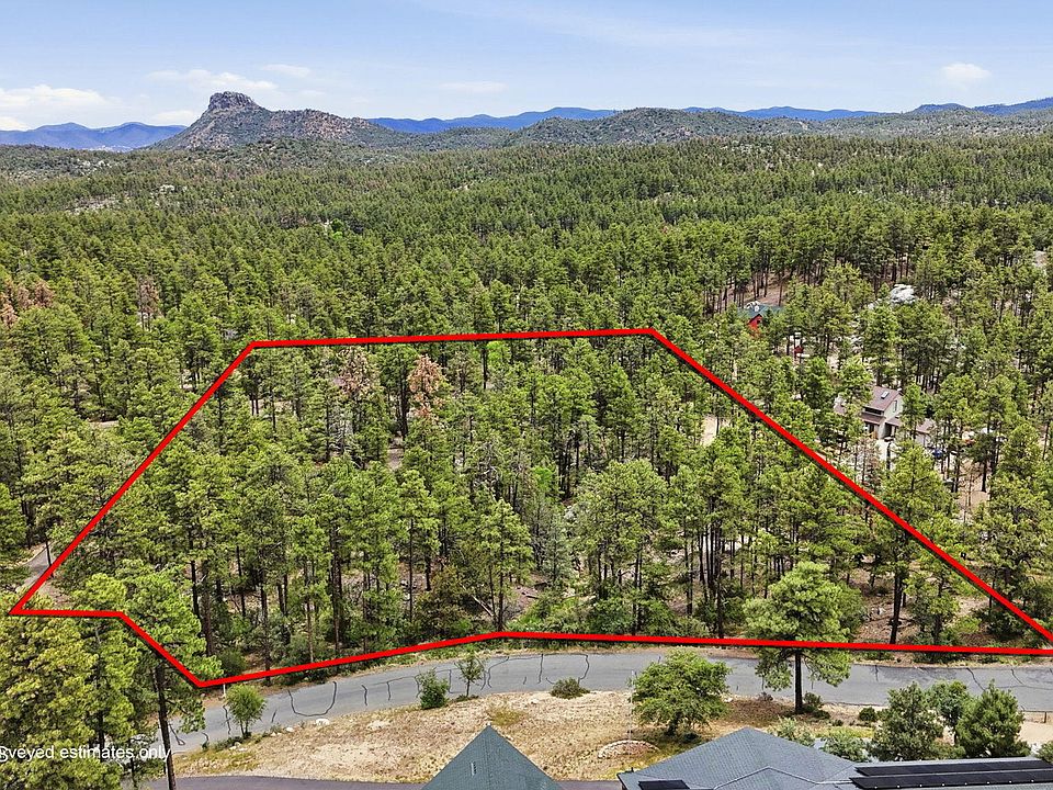 1st image of 5076 W Arrowhead Dr