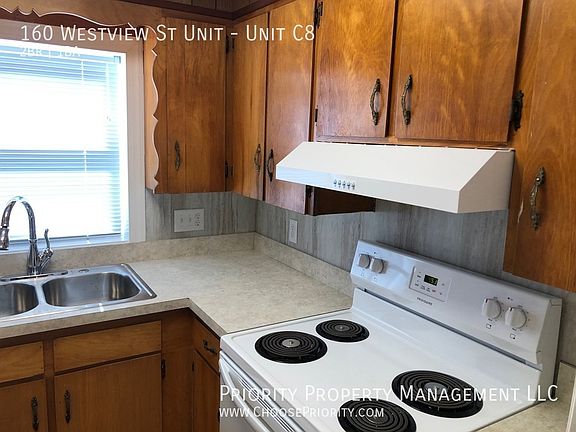 5th image of 160 Westview St Unit C-8
