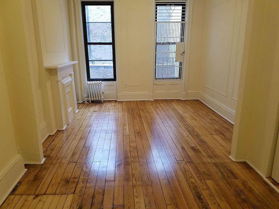1st image of 219 E 85th St APT 4RW