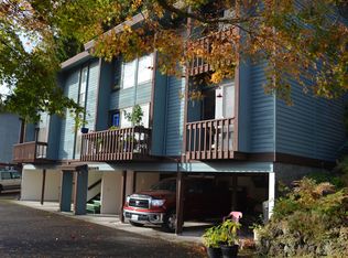 1502 To 1504 Rainier Dr, Fircrest, WA 98466