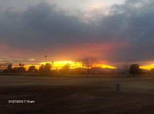 10825 W Willowbrook Dr, Sun City, AZ 85373