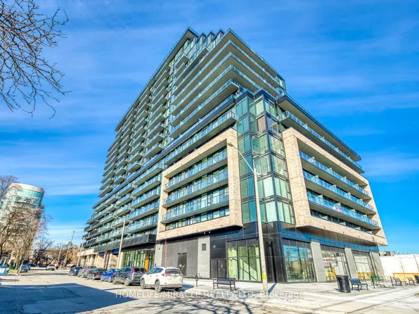 3009 Novar Rd, Mississauga, ON