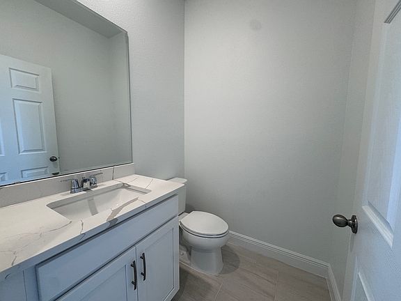 5th image of 367 Lemongrass Rd