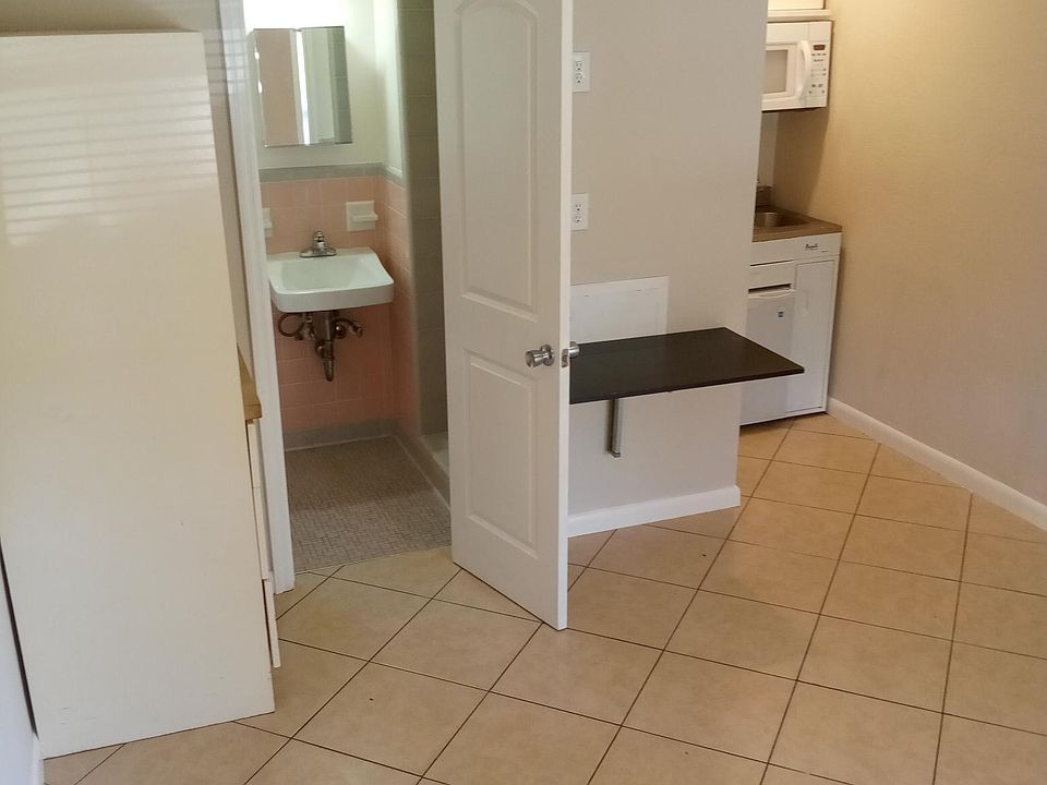 1st image of 3618 Scenic Hwy N #2
