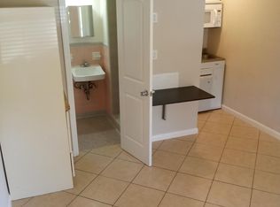 3618 Scenic Hwy N #2, Lake Wales, FL 33898