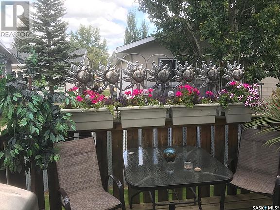 5th image of 1620 Olive Diefenbaker Dr #30