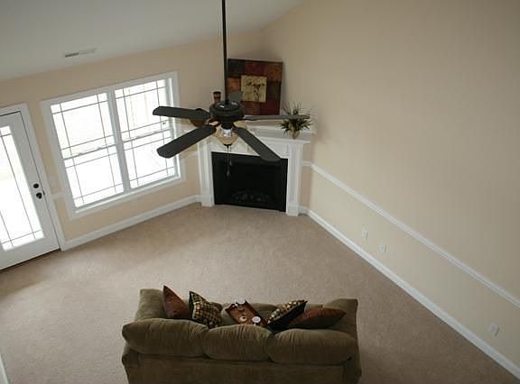 5th image of 2213 Sweet Bay Dr Unit A