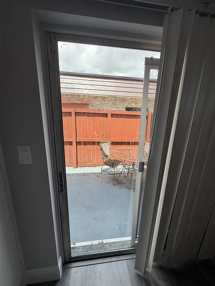 2 bed, 2.0 bath, 845 sqft, $1,850 — Photo 4