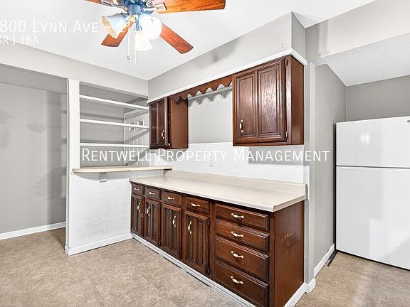 4th image of 1800 Lynn Ave APT 1