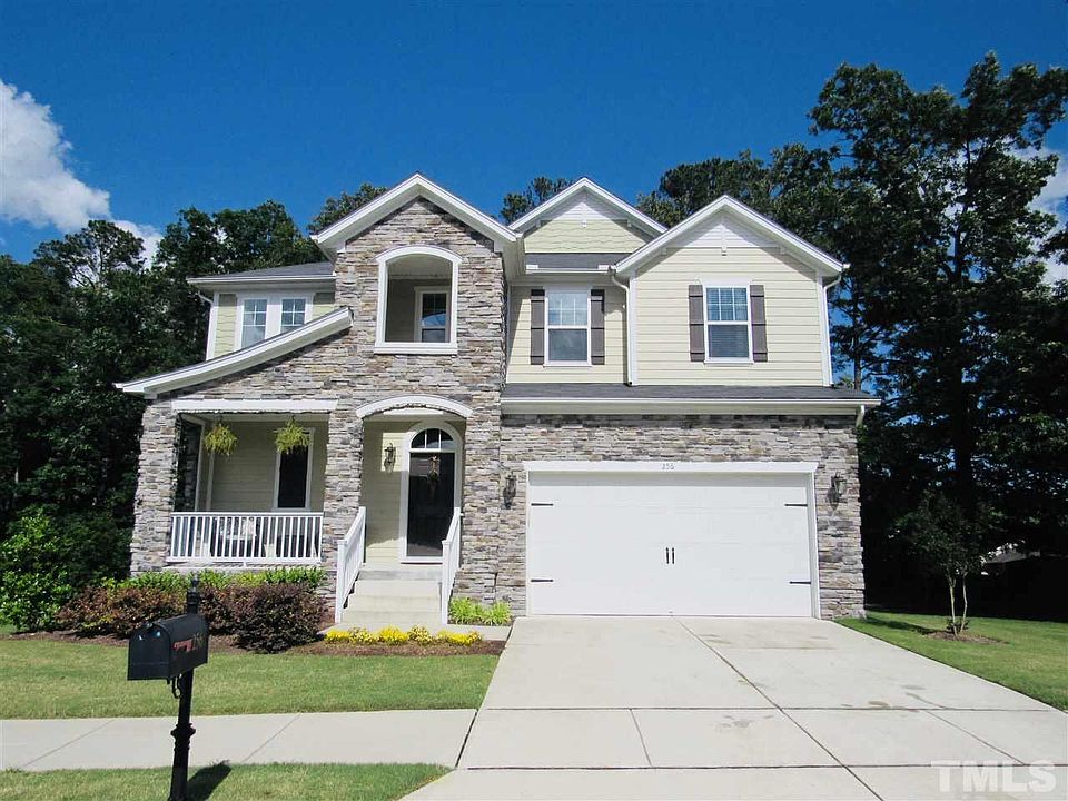 1st image of 256 N Weststone Blvd