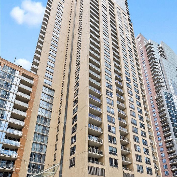 1st image of 420 E Waterside Dr Unit 3002