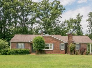 4685 Highway 69a, Camden, TN 38320