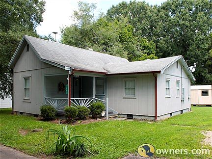 Completely Remodeled