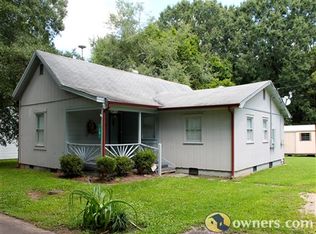 10 Private St, York, SC 29745