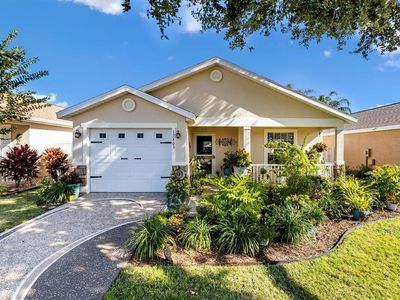 12403 NE 51st Dr, Oxford, FL, 34484