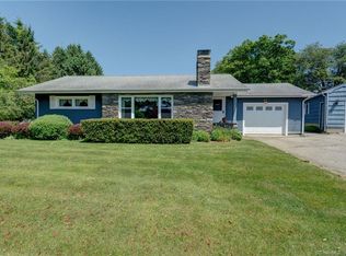 300 Gager Hill Rd, Windham, CT 06280