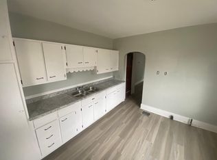 28 Missouri Ave #28, Dayton, OH