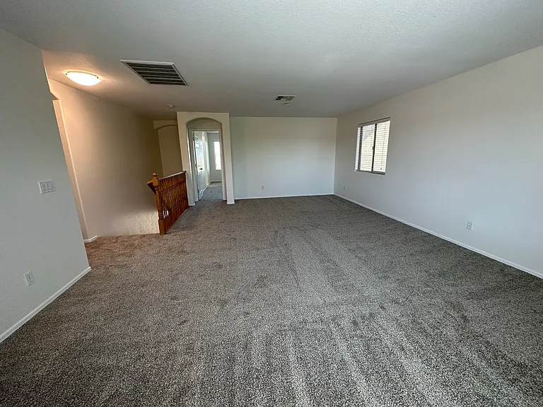21372 N Sunset Dr — Photo 10