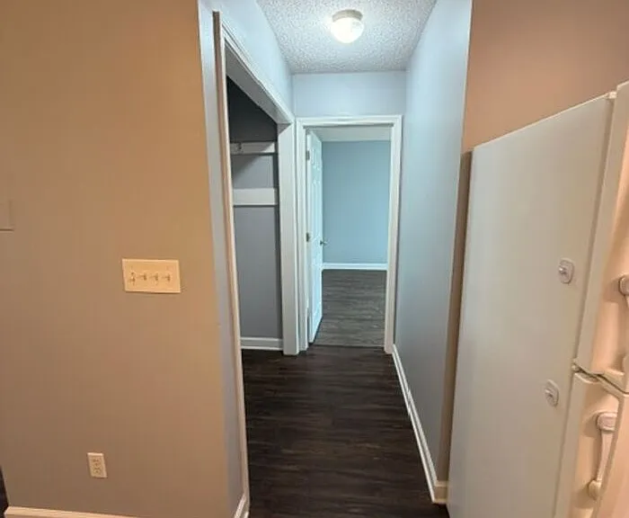 948 Wildwood Ln — Photo 14