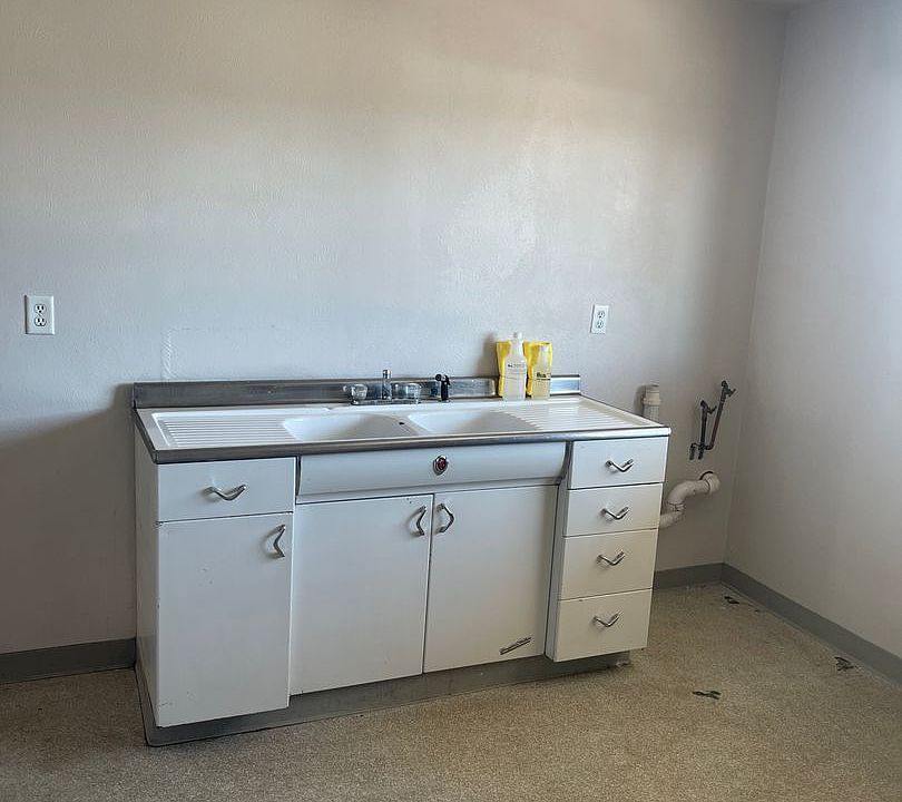 628 W. Granite630 1/2 Apartment Rentals Butte, MT Zillow