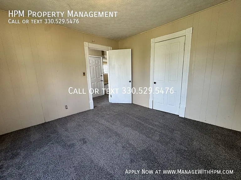 1307 Woodland Ave NW #2 — Photo 3