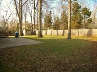 73 Marshall Raod, Hillsborough Twp, NJ 08844