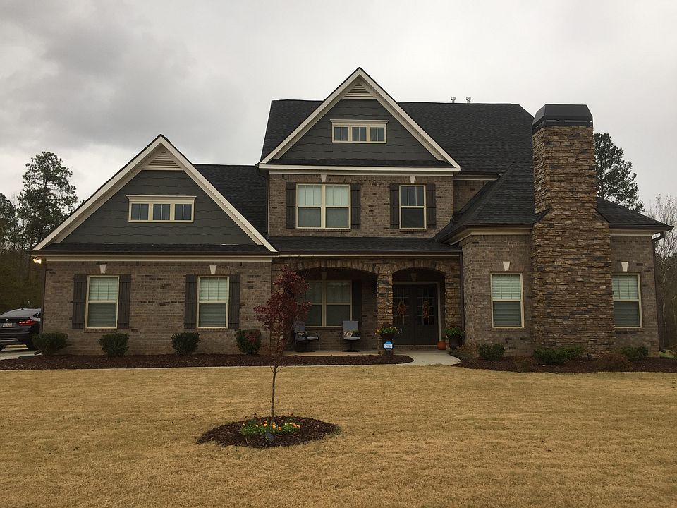 1st image of 47 Foxmoor Ct