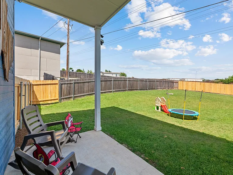 5809 Toscana Ave — Photo 26