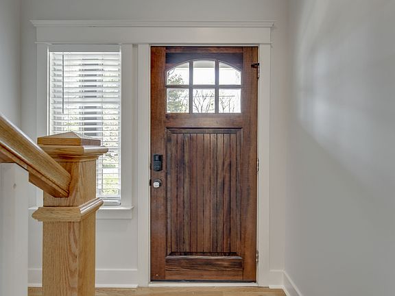 3rd image of 1514 Kirkwood Ave #B