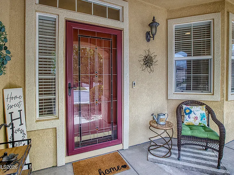 2480 Tuscan Way — Photo 1